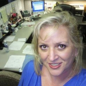 Meet your Posher, Elyse